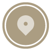 Contributeur Bronze (plus de 10 contributions)