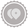 Contributeur Argent (plus de 100 contributions)