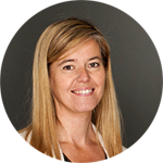 Pauline d'Orgeval, Trustee