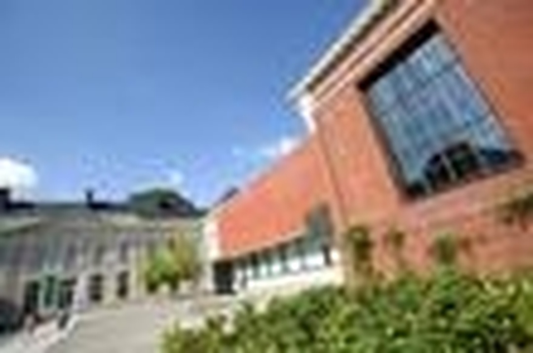 Museum - Musée Matisse , Le Cateau-Cambrésis Museum - Musée Matisse , Le Cateau-Cambrésis