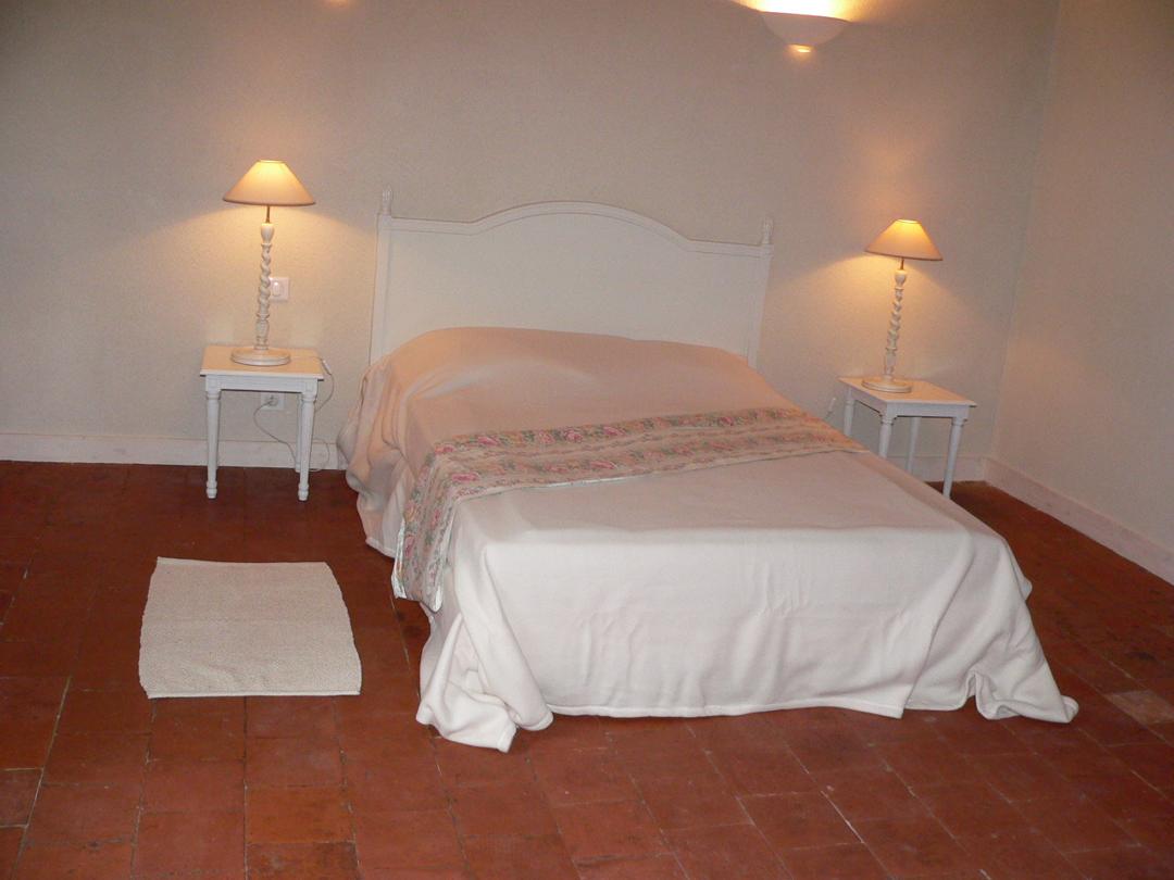 Lodge - Gîte De M. Et Mme Amarger , Azay-sur-Indre Lodge - Gîte De M. Et Mme Amarger , Azay-sur-Indre