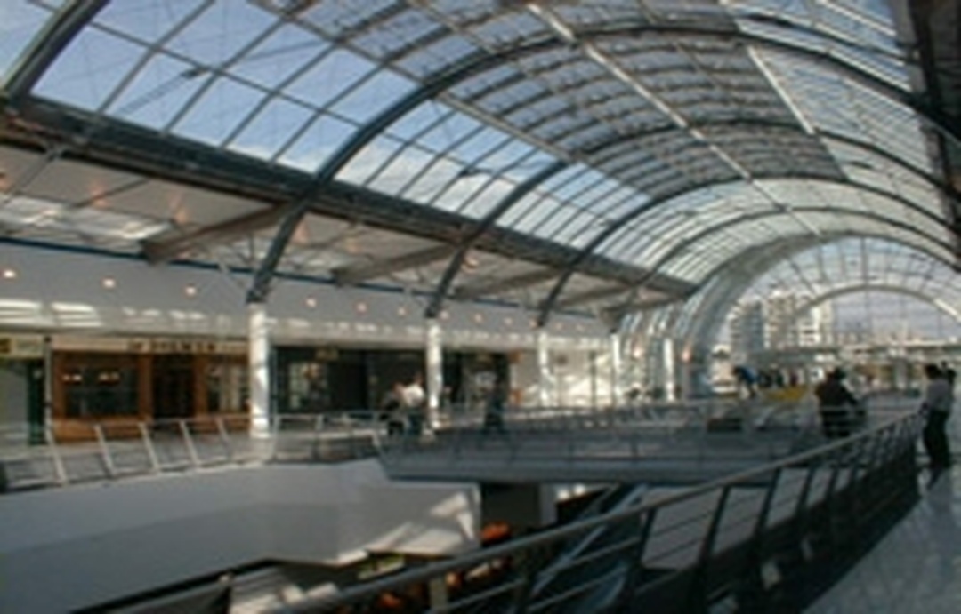 Restaurant - Ristorante Del Arte , Créteil Restaurant - Ristorante Del Arte , Créteil