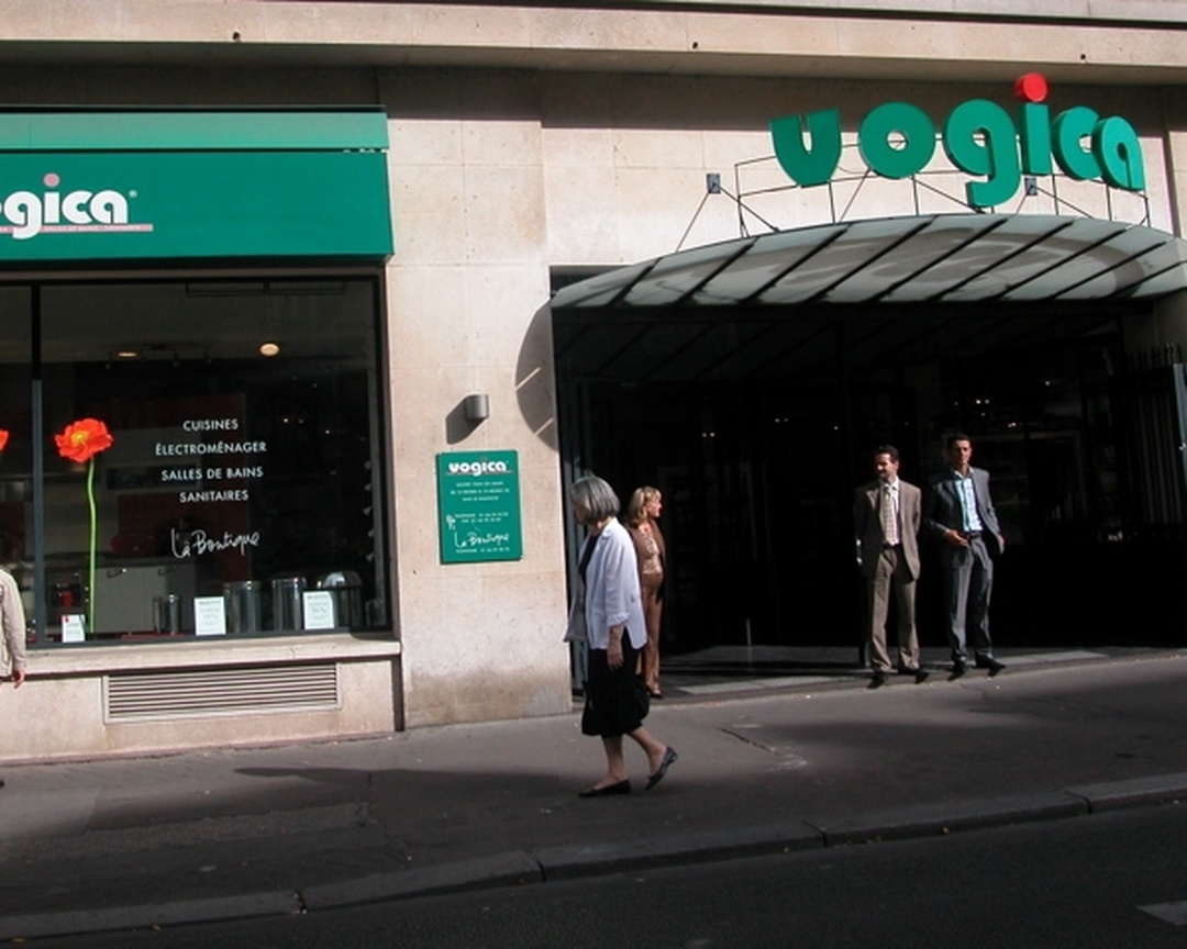 Home Goods Store - Détective Privé Paris 6 , Paris Home Goods Store - Détective Privé Paris 6 , Paris