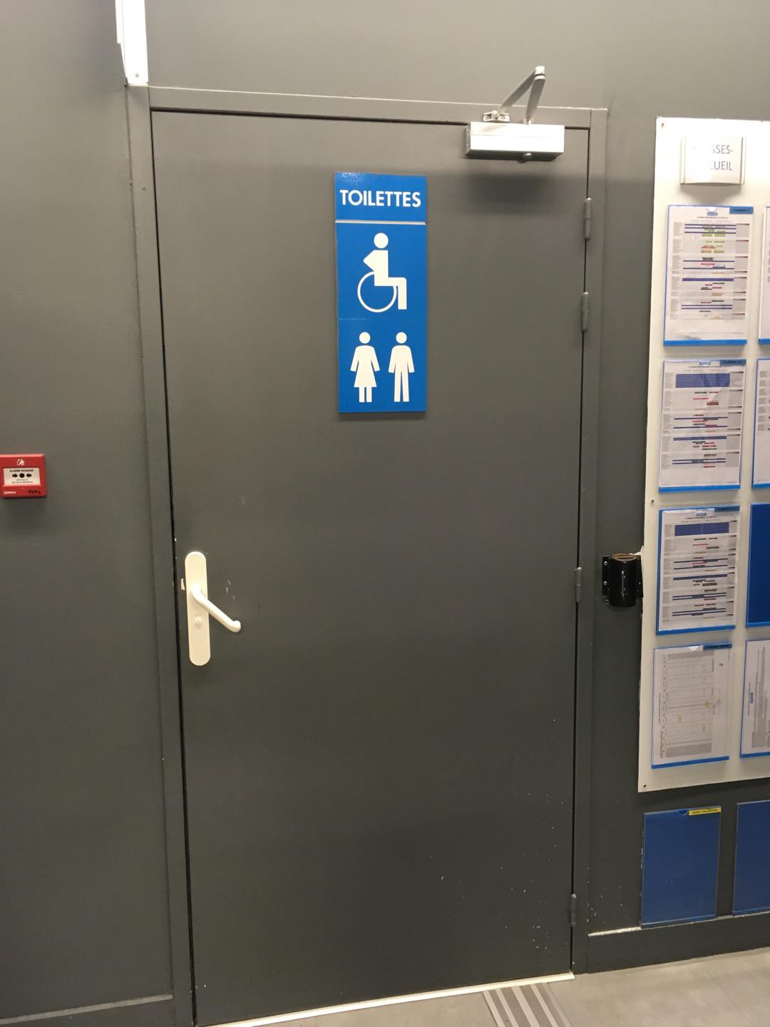 decathlon perigueux