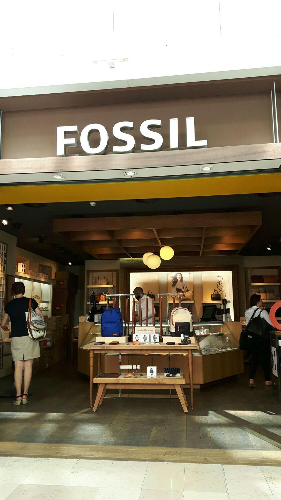 Fossil Store More Like This 2024 favors