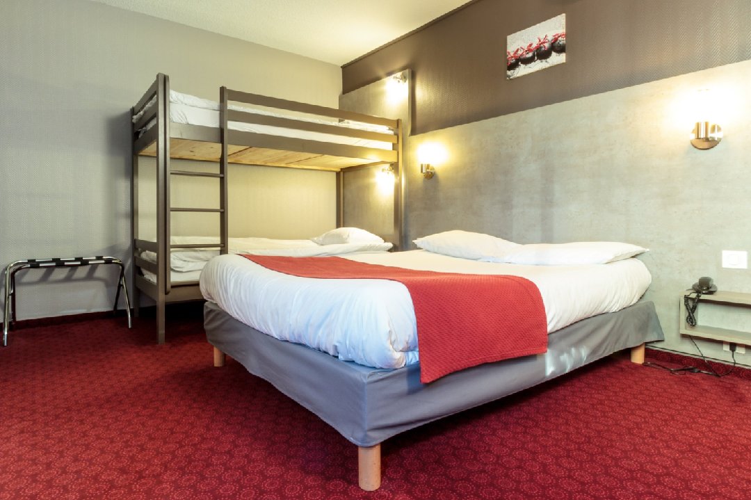 Hôtel - Hôtel Lune Etoile Clermont Ferrand , Clermont-Ferarnd Hôtel - Hôtel Lune Etoile Clermont Ferrand , Clermont-Ferarnd