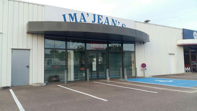 Magasin imajeans new arrivals