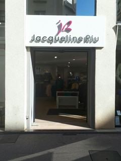 Boutique jacqueline riu hot sale