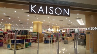 Kaison