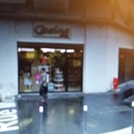 Le petit casino 32 rue michel servet 69100 villeurbanne blackjack slang weapon