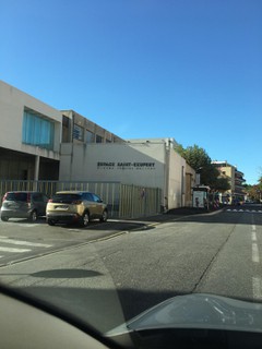 NASTASEL SCARICA