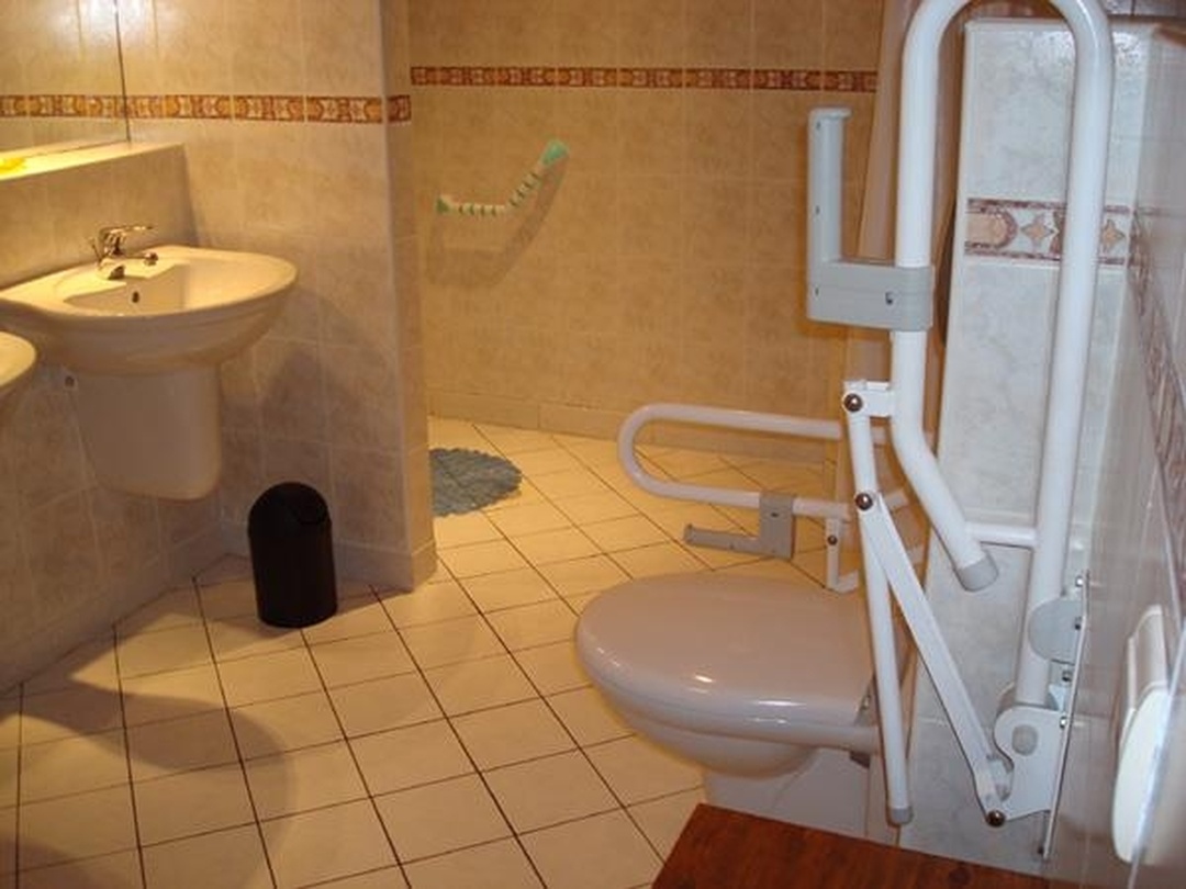 Holiday Apartment - Gite De L'ancienne scierie , Les Clefs Holiday Apartment - Gite De L'ancienne scierie , Les Clefs