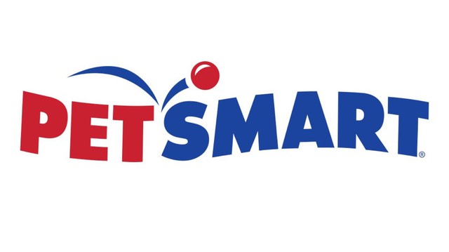 PetSmart Egypt Pet Shop Online in Zamalek Mohandseen Cairo