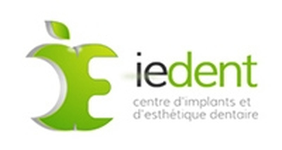 Dentist - Centre dentaire IEDENT , Lyon Dentist - Centre dentaire IEDENT , Lyon